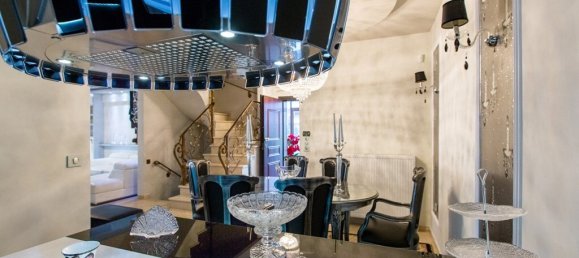 3 bedrooms Commercial property in Oraiokastro, Greece No. 1954 14