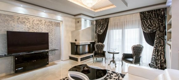 3 bedrooms Commercial property in Oraiokastro, Greece No. 1954 8