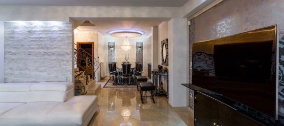 3 bedrooms Commercial property in Oraiokastro, Greece No. 1954 10