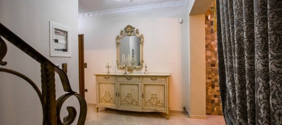 3 bedrooms Commercial property in Oraiokastro, Greece No. 1954 24