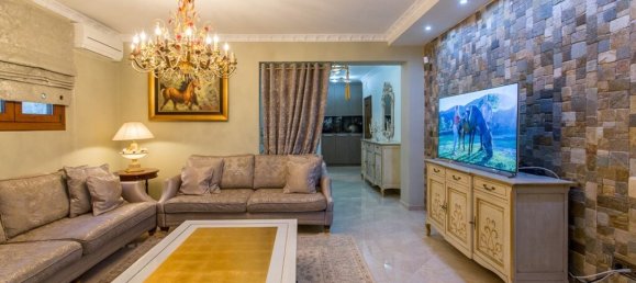 3 bedrooms Commercial property in Oraiokastro, Greece No. 1954 20