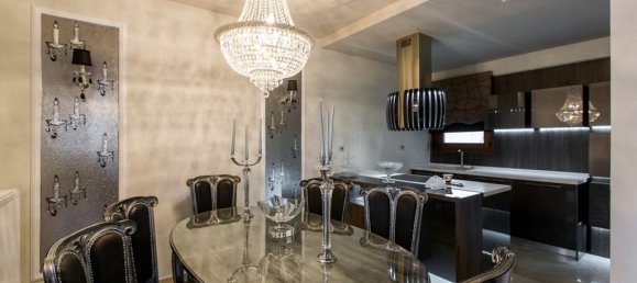 3 bedrooms Commercial property in Oraiokastro, Greece No. 1954 12