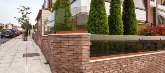 3 bedrooms Commercial property in Oraiokastro, Greece No. 1954 3