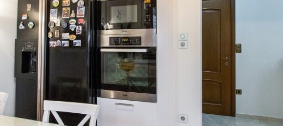 3 bedrooms Commercial property in Oraiokastro, Greece No. 1954 26