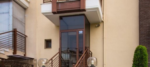 3 bedrooms Commercial property in Oraiokastro, Greece No. 1954 2