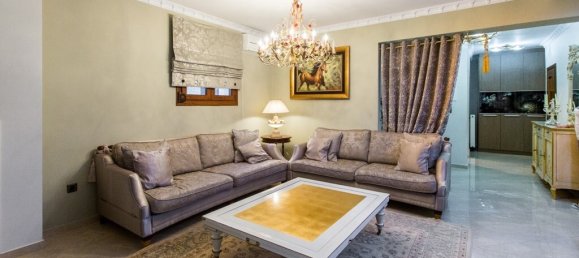 3 bedrooms Commercial property in Oraiokastro, Greece No. 1954 19