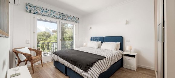 Casa T4 em Faro, Portugal N.º 128470 11