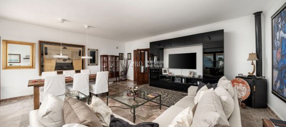 Casa T4 em Faro, Portugal N.º 128470 5