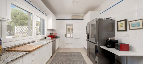 Casa T4 em Faro, Portugal N.º 128470 4