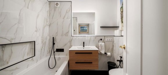 Casa T4 em Faro, Portugal N.º 128470 12