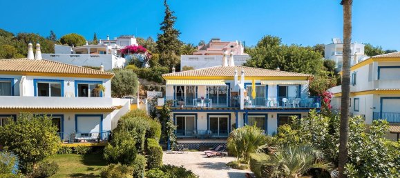 Casa T4 em Faro, Portugal N.º 128470 15