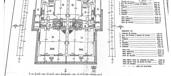 Casa T4 em Faro, Portugal N.º 128470 25