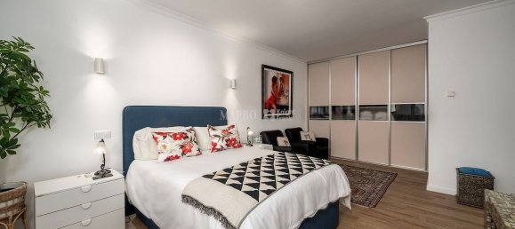 Casa T4 em Faro, Portugal N.º 128470 8