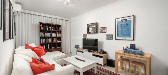 Casa T4 em Faro, Portugal N.º 128470 17