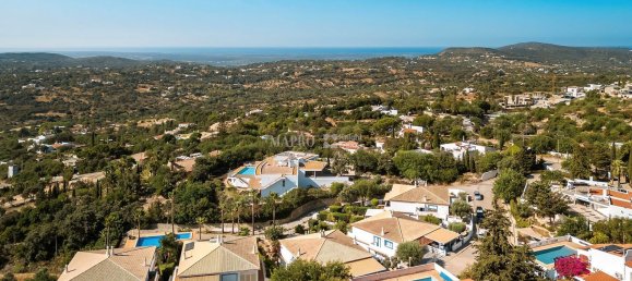 Casa T4 em Faro, Portugal N.º 128470 21