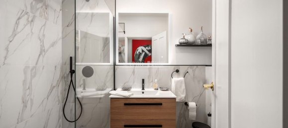 Casa T4 em Faro, Portugal N.º 128470 19