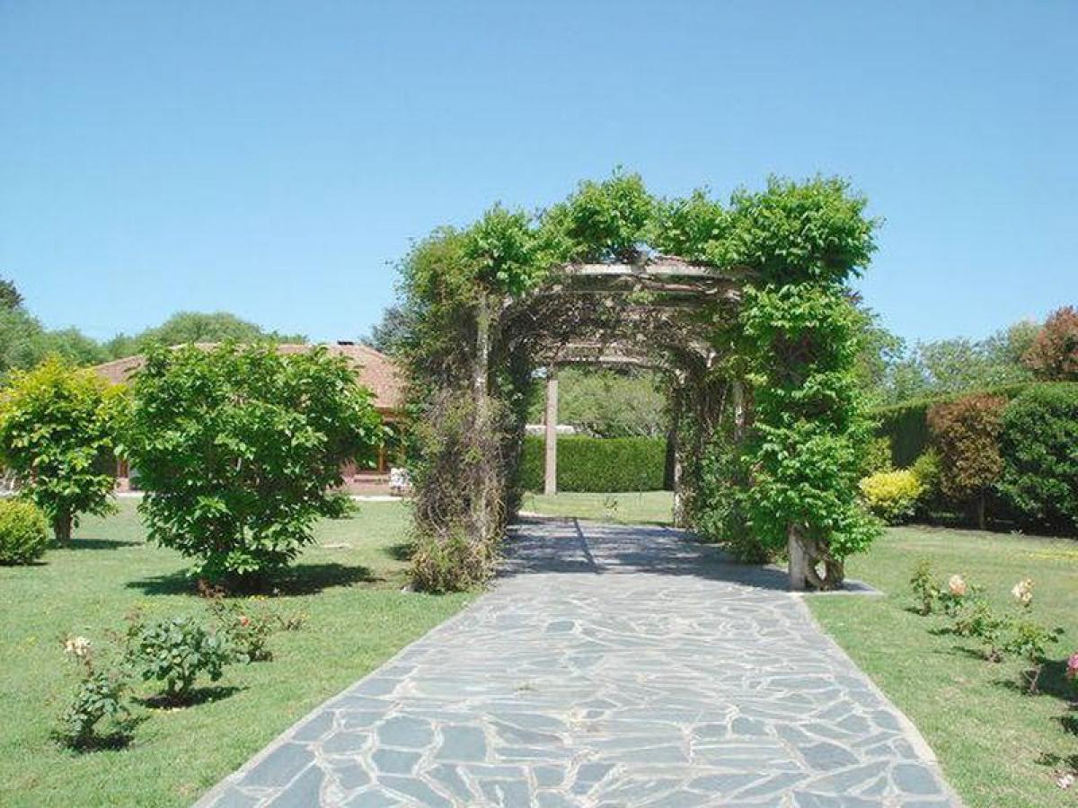  Land in Buenos Aires, Argentina No. 112711