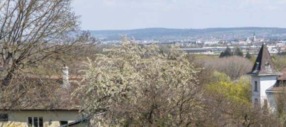 Land in Klosterneuburg, Austria No. 132062 5