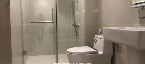 3 bedrooms Apartment in Tay Ho, Vietnam No. 1013 7