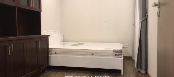 3 bedrooms Apartment in Tay Ho, Vietnam No. 1013 6