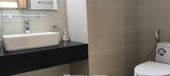 3 bedrooms Apartment in Tay Ho, Vietnam No. 1013 8