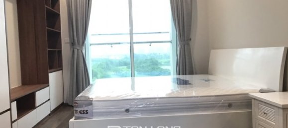 3 bedrooms Apartment in Tay Ho, Vietnam No. 1013 5