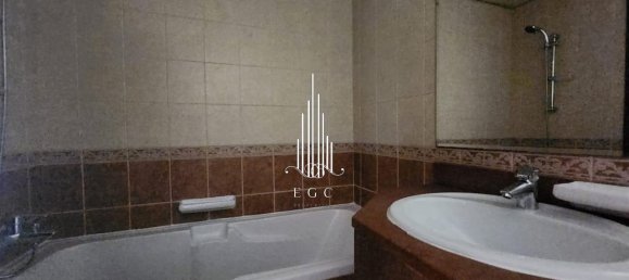 Вилла с 4 спальнями в Abu Dhabi Gate City, ОАЭ № 26656 26