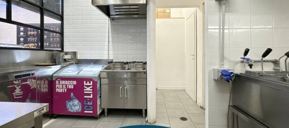 Imóvel comercial de 2 divisões em Rome, Italy N.º 231496 64