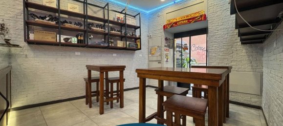 Imóvel comercial de 2 divisões em Rome, Italy N.º 231496 29