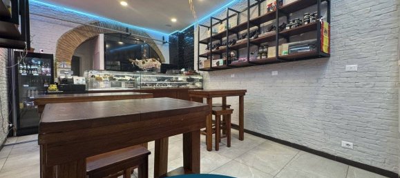 Imóvel comercial de 2 divisões em Rome, Italy N.º 231496 9