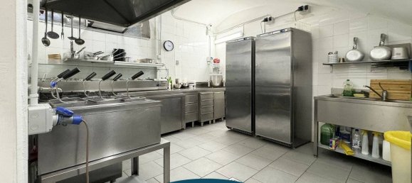 Imóvel comercial de 2 divisões em Rome, Italy N.º 231496 19