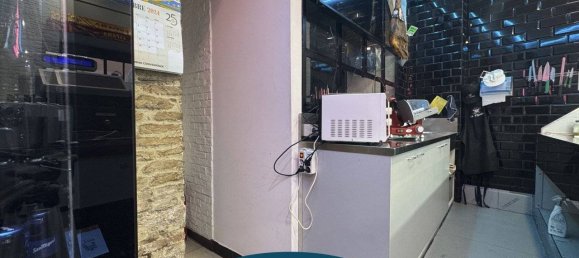 Imóvel comercial de 2 divisões em Rome, Italy N.º 231496 44