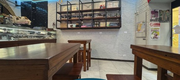 Imóvel comercial de 2 divisões em Rome, Italy N.º 231496 38