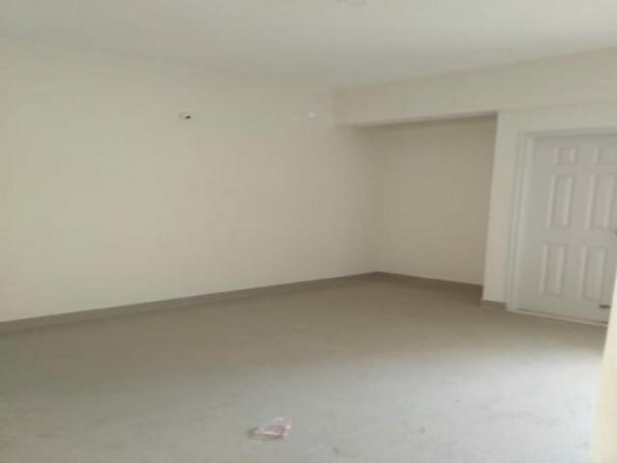 Casa T3 em Bangalore, India N.º 4995