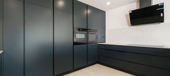 4 Schlafzimmer Haus in Loule, Portugal, Nr. 98844 8