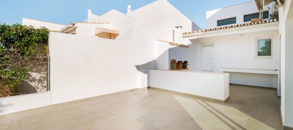 4 Schlafzimmer Haus in Loule, Portugal, Nr. 98844 31