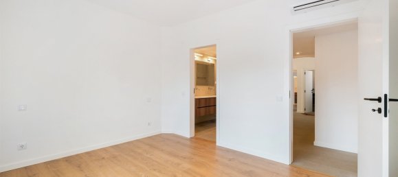 4 Schlafzimmer Haus in Loule, Portugal, Nr. 98844 15