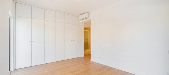 4 Schlafzimmer Haus in Loule, Portugal, Nr. 98844 12