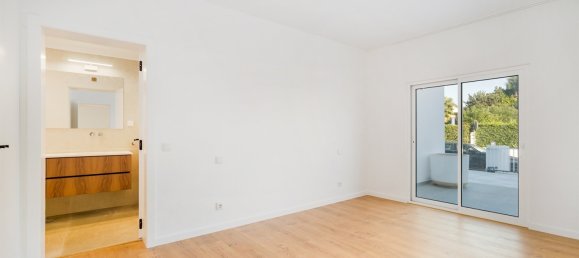 4 Schlafzimmer Haus in Loule, Portugal, Nr. 98844 20