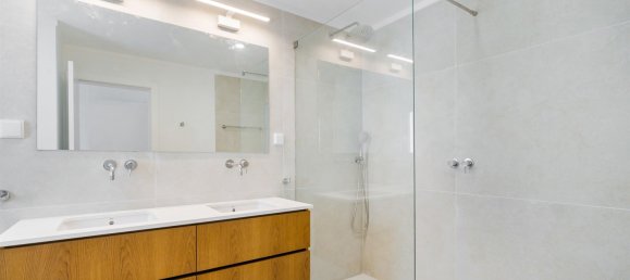 4 Schlafzimmer Haus in Loule, Portugal, Nr. 98844 13