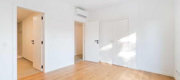 4 Schlafzimmer Haus in Loule, Portugal, Nr. 98844 14