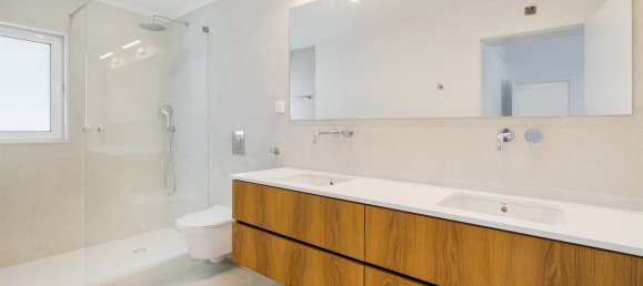 4 Schlafzimmer Haus in Loule, Portugal, Nr. 98844 23