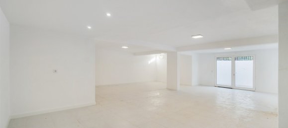 4 Schlafzimmer Haus in Loule, Portugal, Nr. 98844 49