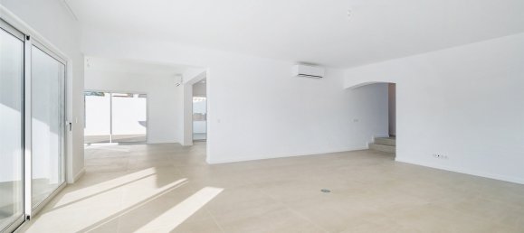 4 Schlafzimmer Haus in Loule, Portugal, Nr. 98844 43