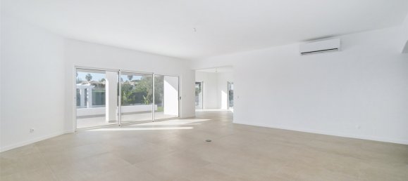 4 Schlafzimmer Haus in Loule, Portugal, Nr. 98844 3