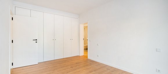 4 Schlafzimmer Haus in Loule, Portugal, Nr. 98844 22