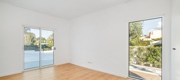 4 Schlafzimmer Haus in Loule, Portugal, Nr. 98844 46