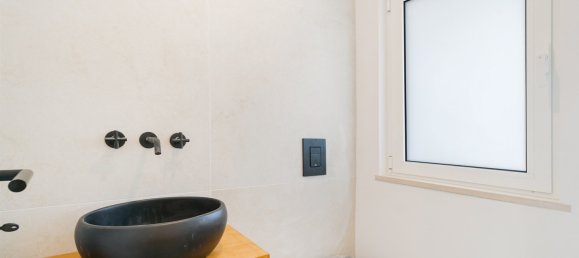 4 Schlafzimmer Haus in Loule, Portugal, Nr. 98844 27