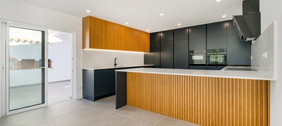 4 Schlafzimmer Haus in Loule, Portugal, Nr. 98844 45