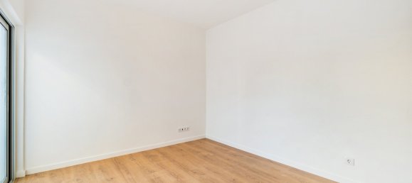 4 Schlafzimmer Haus in Loule, Portugal, Nr. 98844 19